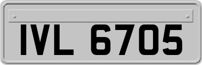 IVL6705