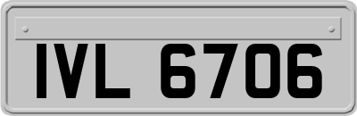 IVL6706