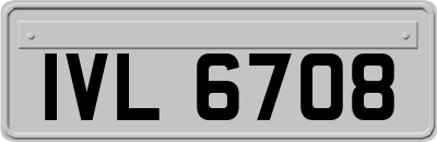 IVL6708