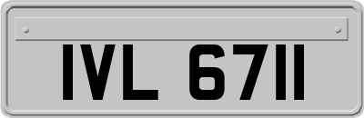 IVL6711