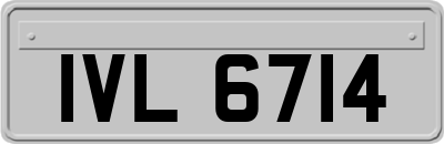 IVL6714