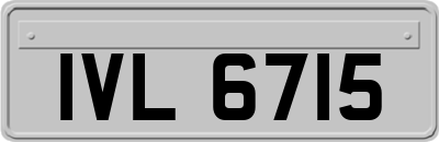 IVL6715