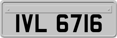 IVL6716