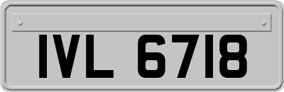 IVL6718