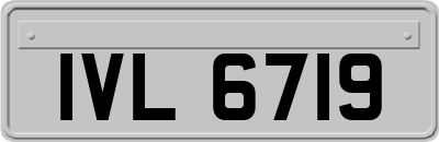 IVL6719
