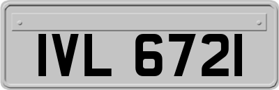 IVL6721