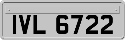 IVL6722