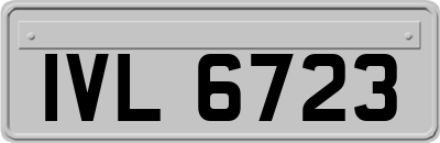 IVL6723