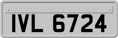 IVL6724