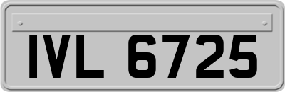 IVL6725