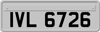 IVL6726