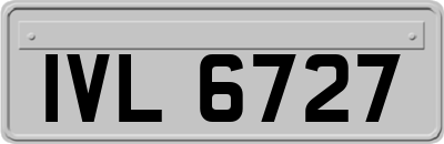IVL6727