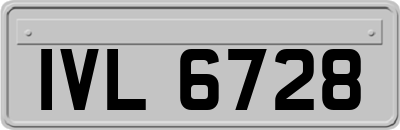 IVL6728