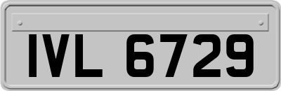 IVL6729