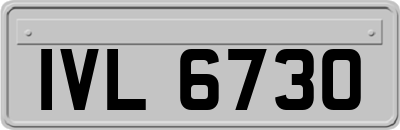 IVL6730