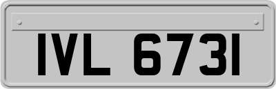 IVL6731