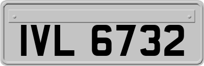 IVL6732