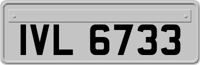 IVL6733