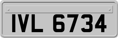 IVL6734