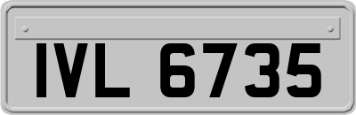 IVL6735