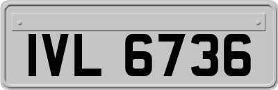 IVL6736