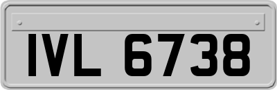 IVL6738