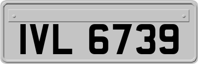 IVL6739