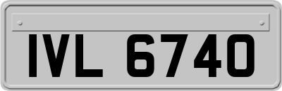 IVL6740