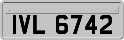 IVL6742