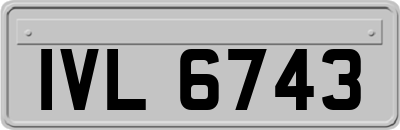 IVL6743