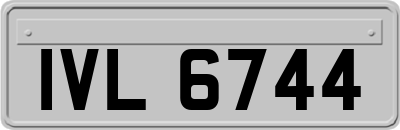 IVL6744