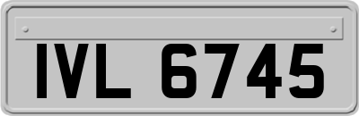 IVL6745