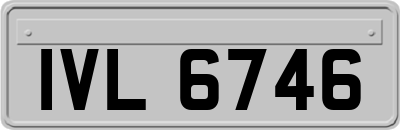 IVL6746