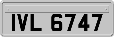 IVL6747
