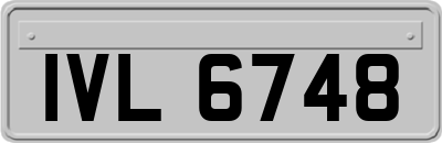 IVL6748
