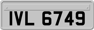 IVL6749