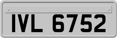 IVL6752