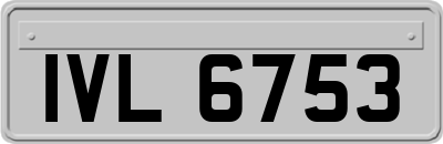 IVL6753