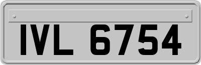IVL6754