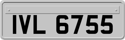 IVL6755