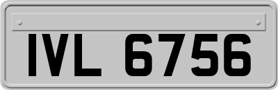 IVL6756