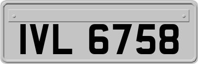 IVL6758