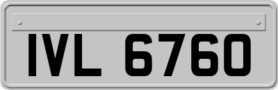 IVL6760