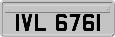 IVL6761