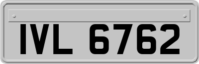 IVL6762