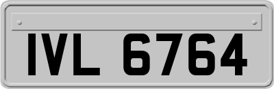 IVL6764