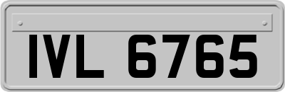 IVL6765