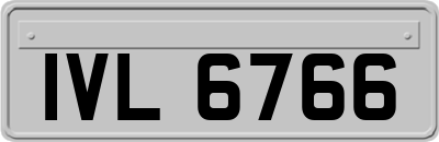 IVL6766