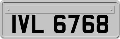 IVL6768
