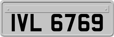 IVL6769